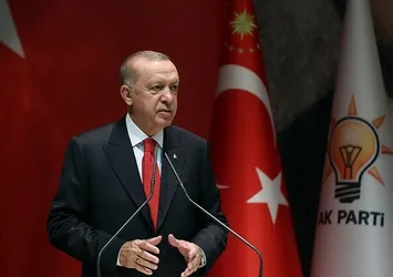 Son dakika: Başkan Recep Tayyip Erdoğan talimat verdi! AK Parti'den Z kuşağı atağı