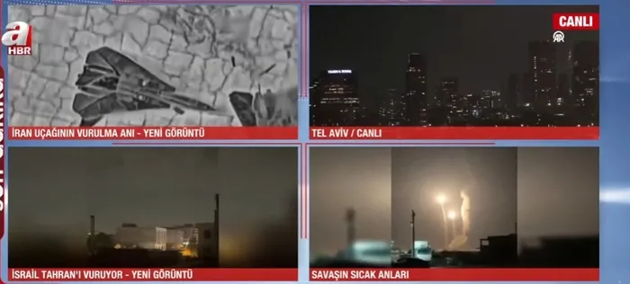 trump-savasa-dahil-olacak-mi-iranin-fuze-saldirilari-abd-olmazsa-demir-kubbe-calismaz-1750109692886.jpg A Haber - Ekran Görüntüsü