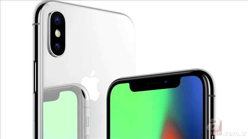 iPhone 12 ile bir devir sona eriyor! Apple kötü haberi böyle duyurdu 11