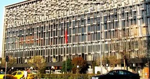 Nabi Avcı’dan AKM açıklaması