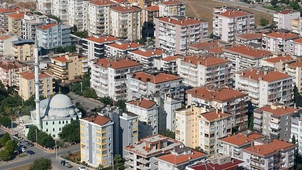 1682321761909.jpg 20 soruda Yarısı Bizden kampanyası! Kim nereden başvurabilecek? Başvuruda para ödenecek mi? - 4