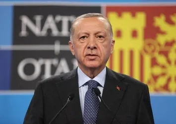 Dünyanın boğuştu krizlerde Türkiye umut oldu! Foreign Policy bu gerçeği işte böyle analiz etti