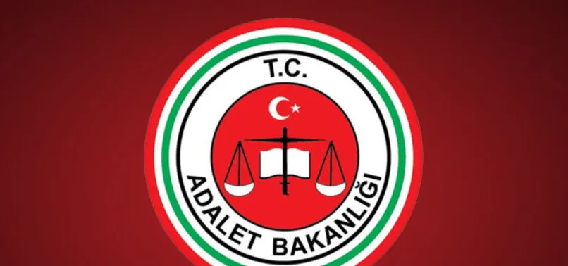 Adalet Bakanlığı'ndan flaş 8 Mart kararı!