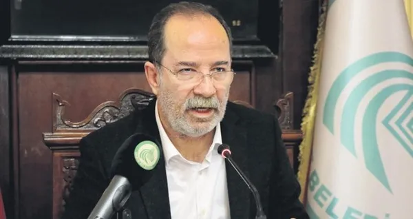 chpli-edirne-belediye-baskani-recep-gurkanin-iskence-ettigi-gazeteci-sukru-benli-a-habere-konustu-1616343201367.jpg CHP'li Edirne Belediye Başkanı Recep Gürkan’ın işkence ettiği gazeteci Şükrü Benli A Haber'e konuştu! - 2