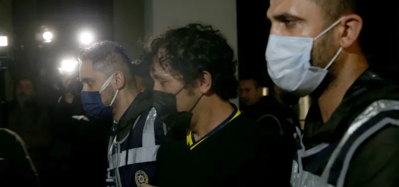 Son dakika: Çiftlik Bank’ın 2 numarası Fatih Aydın konuştu: Kardeşler topu birbirine attı! İşte ilk ifadesi