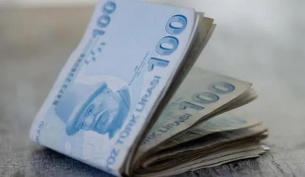 AK Parti’nin sunduğu yapılandırmaya ilişkin kanun teklifi TBMM Plan ve Bütçe Komisyonunda kabul edildi - 2