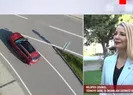 TOGGda seri üretime son üç gün