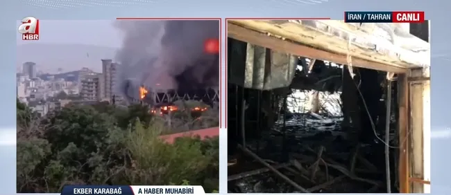 a-haber-israilin-vurdugu-iran-devlet-televizyonu-binasini-goruntuledi-1750853062352.jpg Ekran görüntüsü / A Haber
