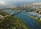 Kanal projeleri hangi ülkeye ne kazandırdı?