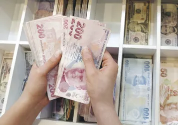 Emeklilikte yüksek maaş formülü! Bu maddelere dikkat: Maaşlar hangi tarihte artıyor?