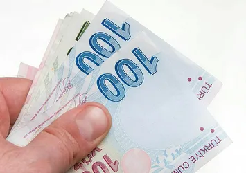 10 yıl çalışana çifte tazminat