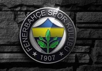 Abdi İpekçi'de Luigi Datome başından yaralandı