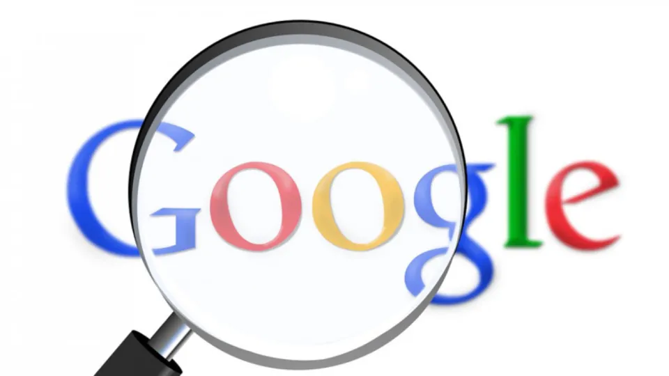 Dünya medyasının Google zaferi: Maliyetsiz haber yoktur!