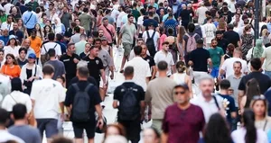 Hükümetten ev gençlerine özel proje