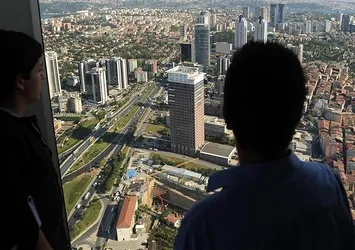 Konutta KDV kafa karıştırdı tüketici telefona sarıldı