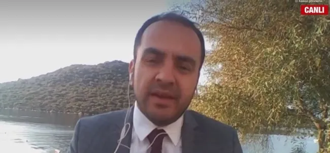 Bıçaklı metro saldırganı tutuklandı! Savcının sevk yazısı hukuk dersi oldu