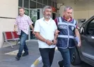 25 kişi öldürdüm, 20 kişi daha öldüreceğim