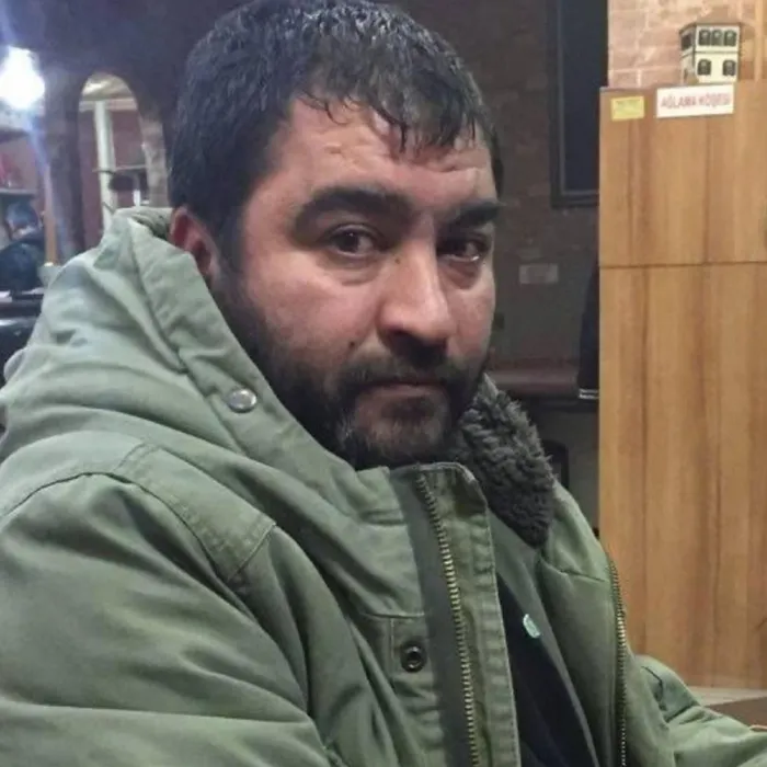 Son dakika: Ankara'da çekiçli vahşet! Arkadaşını 'annesine kötü davranıyor' diye öldürdü - 3