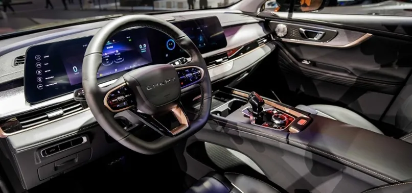 Chery fiyatları ile yine tercih nedeni oluyor! Chery Tiggo 8 Pro, Tiggo 7 Pro ve Omada 5 Kasım ayı güncel fiyat listesi