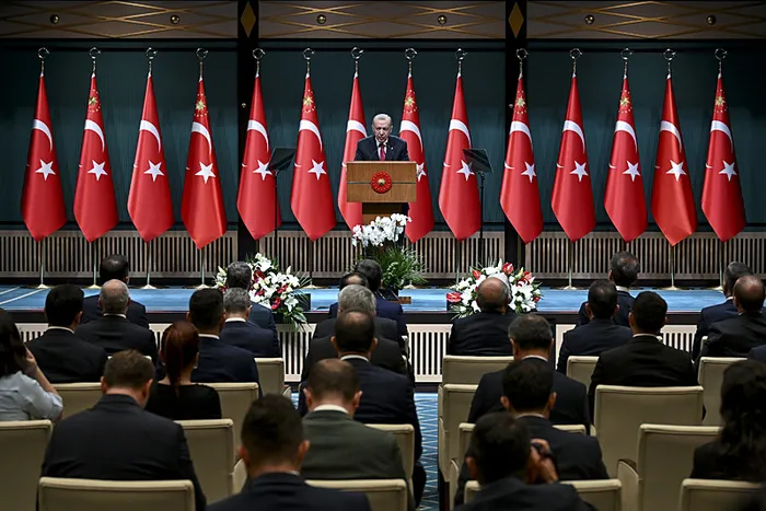 baskan-erdogan-narin-kizimizin-canini-alanlardan-hesap-soracagiz-1725900214239.jpg Başkan Erdoğan: Narin kızımızın canına kıyanlardan hesap soracağız - 4