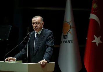 Ekonomiye yeni ve güçlü yüzler geliyor
