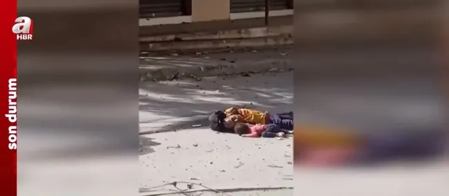 israilin-gazzedeki-vahsi-cinayetleri-baba-ve-kizi-keskin-nisancilar-katletti-1704352217185.jpg İsrail’in Gazze’deki vahşi cinayetleri! Baba ve kızı keskin nişancılar katletti - 1