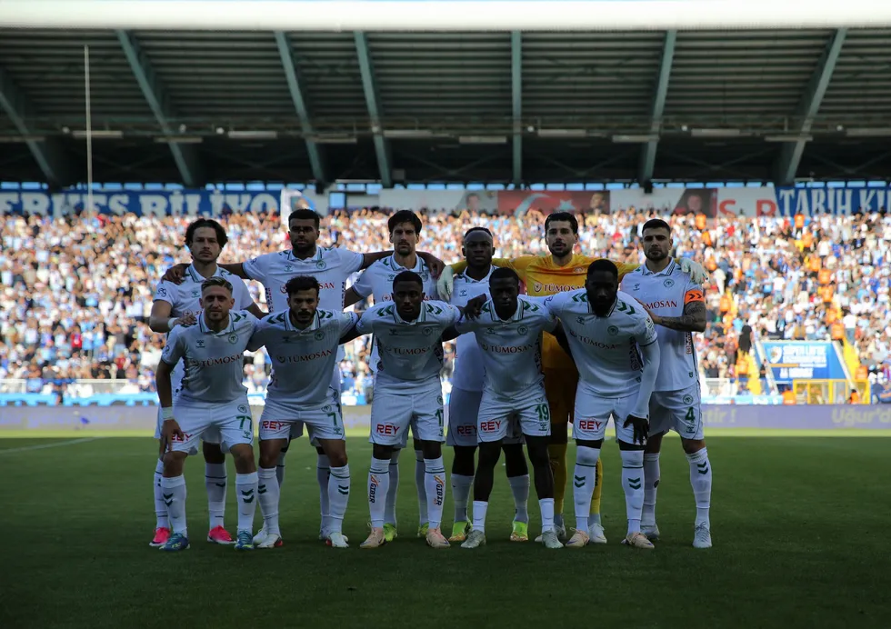 tumosan-konyaspor-ile-filistin-milli-takimi-kardeslik-macinda-bulusuyor-1789742600708.jpg Tümosan Konyaspor ile Filistin Milli Takımı kardeşlik maçında buluşuyor - 1
