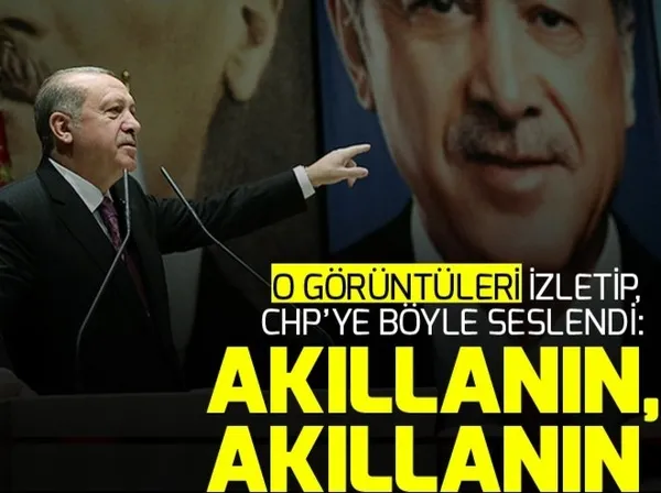 Marmara Bölgesi yeni soğuk havanın etkisine girecek - 2
