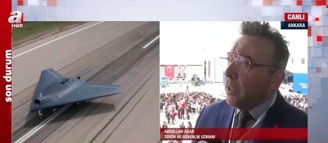 mmu-anka-3-hurjet-atak-2-turkiye-icin-ne-ifade-ediyor-1682937501673.jpg MMU, ANKA-3, Hürjet, Atak-2! Türkiye için ne ifade ediyor? - 1
