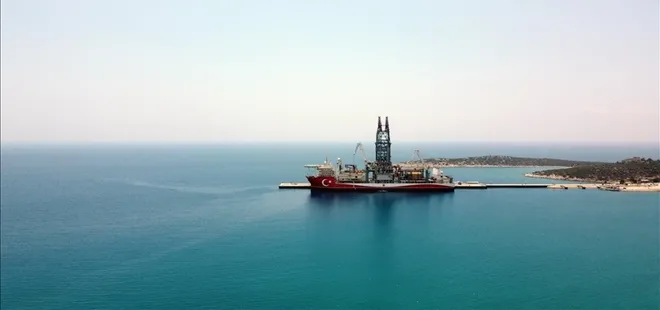 Abdülhamid Han Yunanistan’ın kabusu oldu! Korkutan 3 senaryo