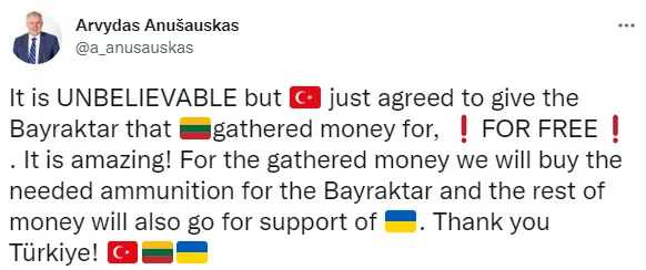 Türkiye’nin insansız savaş uçağı KIZILELMA’dan flaş detay! O parçası göründü