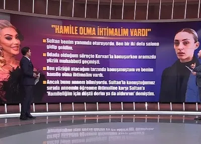 Tuğyan’ın ifadeleri hangi şifreleri veriyor?