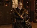 Kuruluş Orhan'a damga vuracak!
