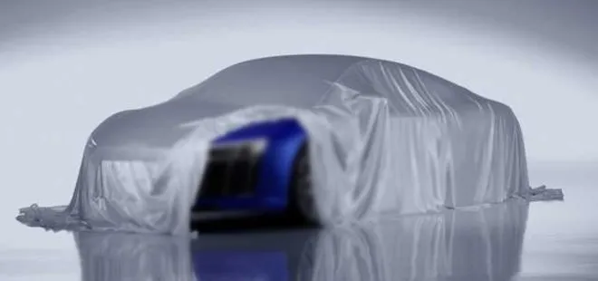 Bursalı firma yerli otomobilin ilk günkü üretimine talip