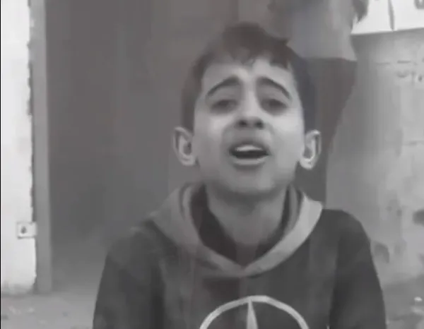 Türkiye’den tüm dünyaya en büyük ses ve mesaj: 1 Ocak’ta Galata Köprüsü’nde tarih yazılacak! Bilal Erdoğan’dan anlamlı çağrı