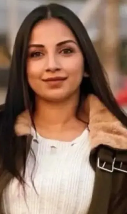 Cani koca iki çocuk annesi eşini öldürdü