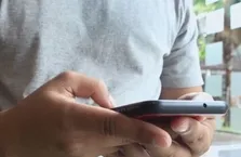 DEAŞ’tan dijital pusu: Z kuşağı hedefte