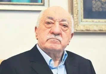 FETÖ’nün kirli ağı emniyet raporunda! İngiltere’de de soru çalmışlar