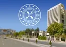 Bakanlıktan IMF açıklaması! O iddialara yalanlama