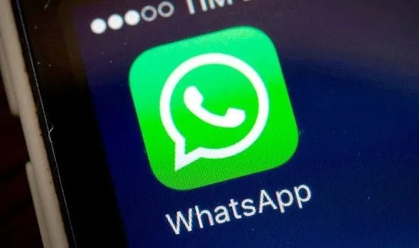 Whatsapp kullananlara çok kötü haber
