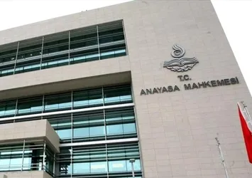 Anayasa Mahkemesi'nin skandal kararının perde arkası: Zühtü Arslan kararın istediği yönde çıkmadığını görünce...