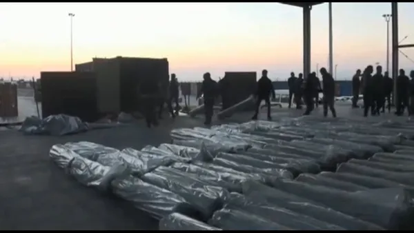 ambarli-limaninda-1-ton-580-kilo-marihuana-ele-gecirildi-meksikadan-istanbula-getirmisler-1665474431856.jpg Ambarlı Limanı'nda 1 ton 580 kilo marihuana ele geçirildi! Meksika'dan İstanbul'a getirmişler - 2