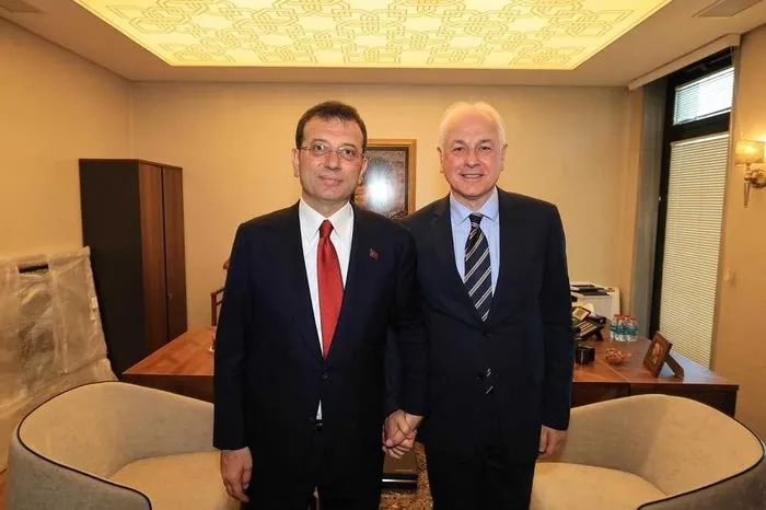 Beykoz Belediyesi’nde ihaleye fesat davası! Tutuklu eski başkan yardımcısı itiraf etti