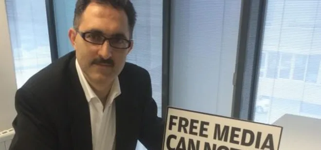 Hollanda’daki skandalların arkasındaki isim