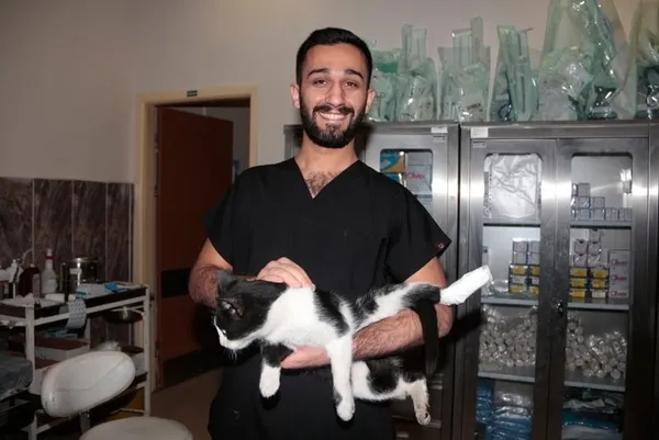 bitliste-ayagi-kirilan-kedi-sekerek-acil-servisin-yolunu-tuttu-iste-sosyal-medyanin-konustugu-goruntu-1668690292448.jpg Bitlis’te ayağı kırılan kedi sekerek acil servisin yolunu tuttu! İşte sosyal medyanın konuştuğu görüntü - 7