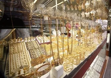Altın ve dolar yükselecek mi? Dolar kuru ve altın için çarpıcı tahmin