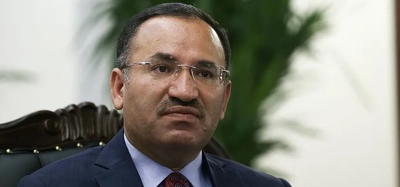 Bozdağ: Milletin ordusu olacak