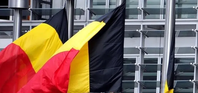 Belçika’dan skandal karar! PKK’lılar terörden yargılanamaz