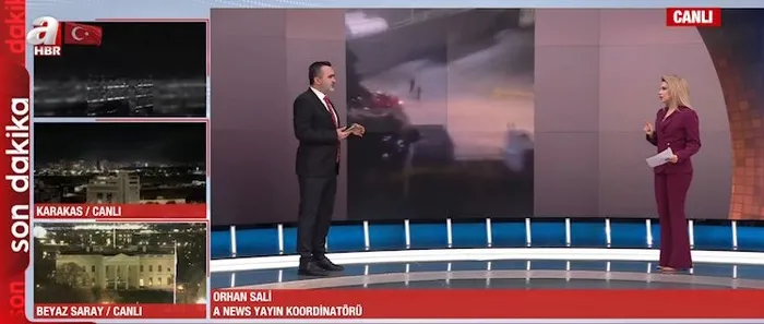 2026nini-ilk-buyuk-krizi-venezuelada-kaosun-sifreleri-a-haberde-abd-caracasi-neden-bombaladi-1767429853017.jpg (foto: ahaber.com.tr)