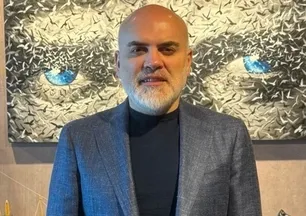 İBB rüşvet operasyonu mal kaçırmayla başladı! Aktarılan paralar villalara gitti